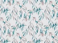 Elvey  Abelia 7933/03 (Copy)