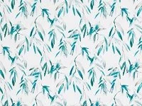 Elvey   Cobalt 7933/04 (Copy)