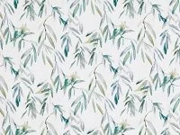 Elvey Kingfisher 7933/02 (Copy)