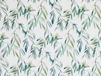 Elvey Velvet Kingfisher 7937/02 (Copy)