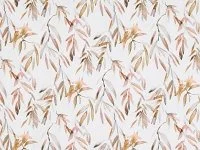 Elvey Blush 7933/01 (Copy)