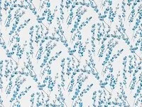 Leilani  Cobalt 7934/04 (Copy)