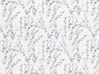 Leilani  Tamarind 7934/05  (Copy)