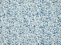 Ada  Cobalt 7935/04 (Copy)