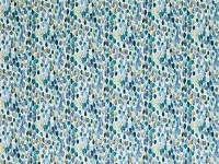 Orrin  Kingfisher 7936/02 (Copy)