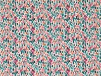 Orrin  Pomegranite 7936/03 (Copy)