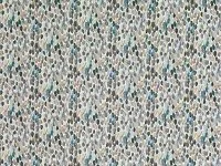 Orrin Eucalyptus 7936/05 (Copy)