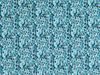 Orrin  Cobalt 7936/04 (Copy)