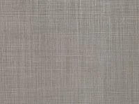 Dune  Fallow 7902/82