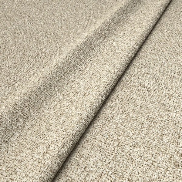 Sienna Pumice LF2281FR/004