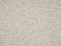 Spiral Chalk K5287/21