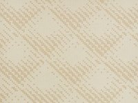 Quilted Mirage  Natursl K5291/03 (Copy)