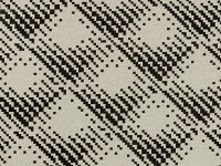 Quilted Mirage Monochrome K521/01 (Copy)