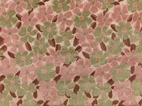 Burst Vintage Rose K5269/03