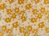 Burst Harvest Gold K5269/02