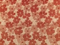 Burst Brick K5269/01