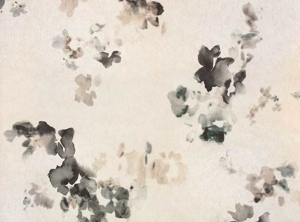 Reverie Wallcovering  Lustre  W636/04 (Copy)