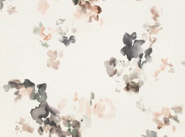 Reverie Wallcovering  Deco W636/05 (Copy)