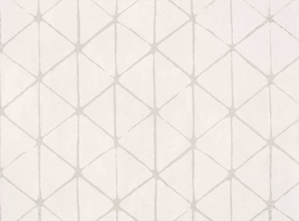 Haldon Wallcovering Ice  W635/04 (Copy)