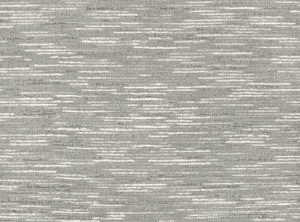 Idyll Wallcovering Slate W633/06 (Copy)