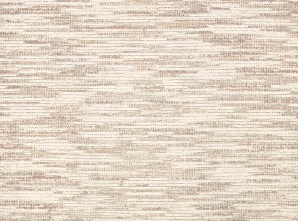 Idyll Wallcovering Tuscan W633/02 (Copy)