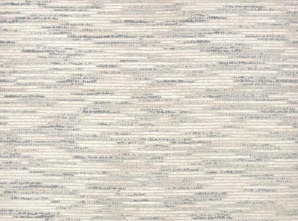 Idyll Wallcovering Macaroon W633/01 (Copy)