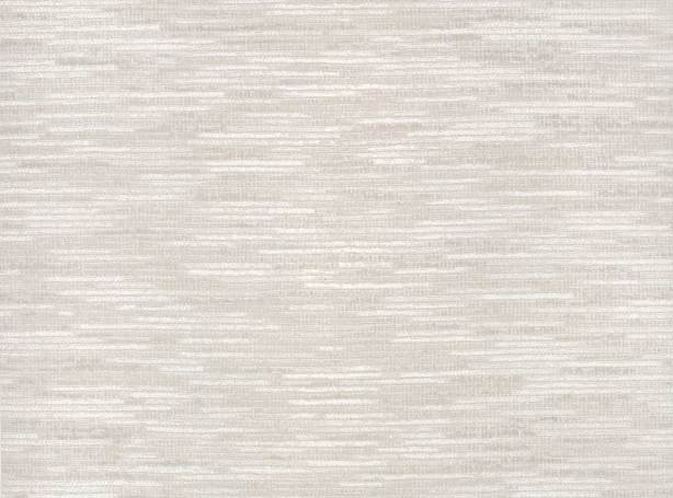 Idyll Wallcovering Pearl W633/07 (Copy)