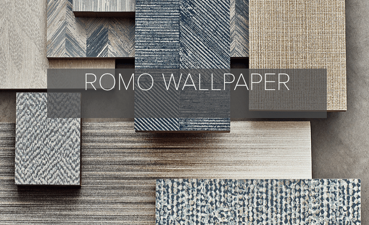 Breathtaking Romo Paint And Body Background Digital Art Breathtaking Romo Paint And Body Background Digital Art