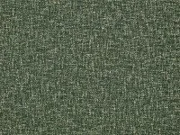 Fibre Pine Green  K5186/18
