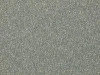 Fibre Aloe K5186/17
