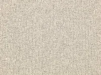 Fibre Liquorice K5186/10