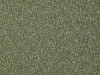 Fibre Matcha K5186/19
