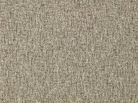 Fibre Noir K5186/16