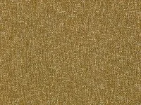 Fibre Mustard  K5186/09
