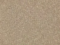 Fibre Flax K5186/22
