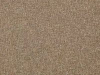 Fibre Canvas K5186/22