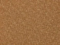 Fibre Autumn K5186/21