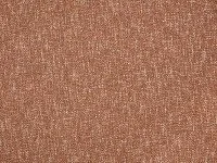 Fibre Rust K5186/13