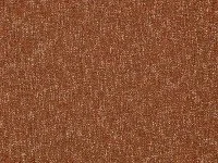 Fibre Burnt Orange K5186/14