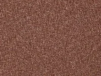 Fibre Serandite  K5186/15