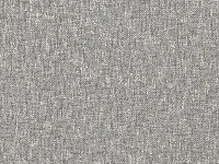 Fibre Fjord  K5186/04