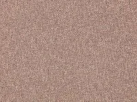 Fibre Blossom  K5186/20