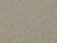 Fibre Eggshell  K5186/25