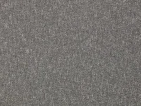 Fibre Pewter K5186/24