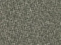 Fibre Monochrome  K5186/03