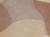 Studio Sorbet K5268/01 