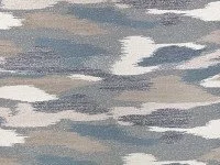 Blanket Balsam K5272/01