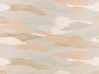 Blanket Pistachio K5272/02
