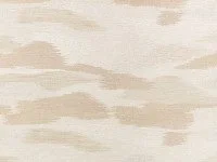 Blanket Cream K5272/03