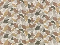Flourish Pistachio  K5274/01